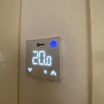 Sunshine Διαμέρισμα Τορεβιέχα
