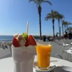 Sunshine Διαμέρισμα Τορεβιέχα
