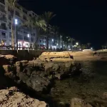Sunshine Διαμέρισμα